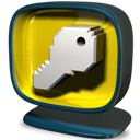 Stardock LogonStudio icon